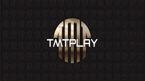 tmtplay greatsite|tmtplay.ph.